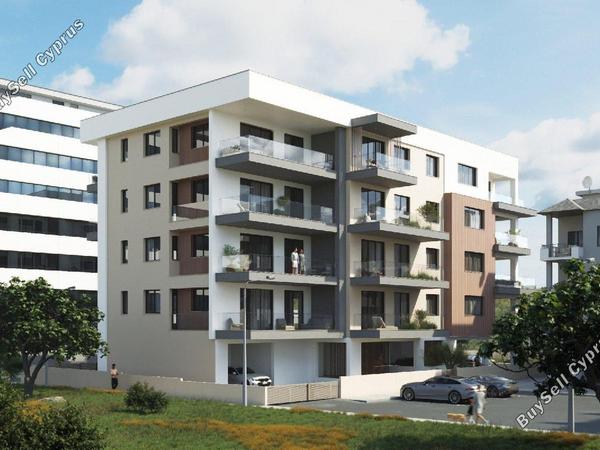 1 bedroom apartment for sale linopetra limassol 8499899 image 15319107