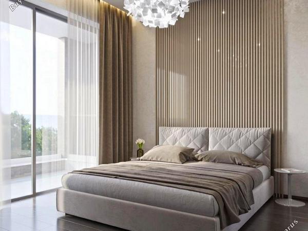 1 bedroom apartment for sale linopetra limassol 8499899 image 15319119