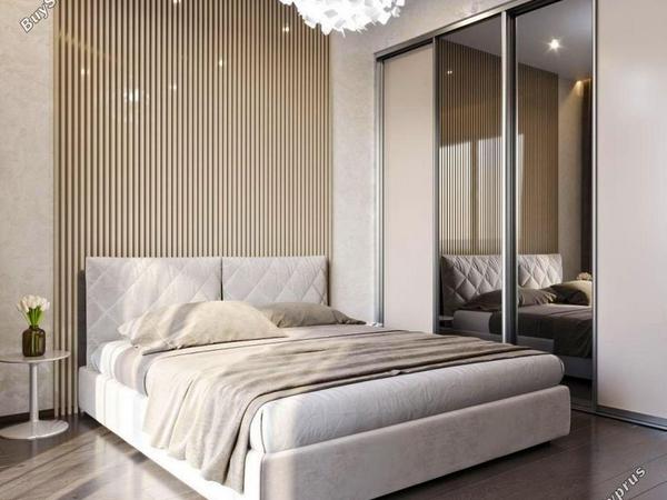 1 bedroom apartment for sale linopetra limassol 8499899 image 15319121