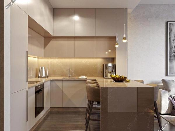 1 bedroom apartment for sale linopetra limassol 8499899 image 15319124