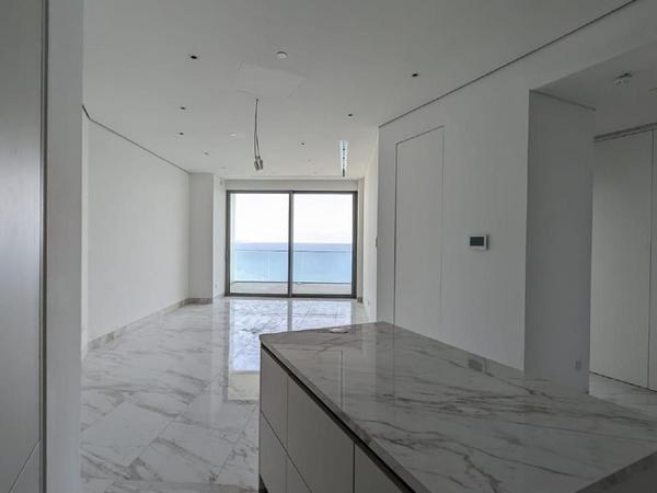 1 bedroom apartment for sale neapolis limassol 1677899 image 15747943