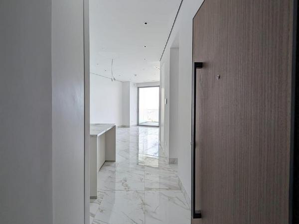 1 bedroom apartment for sale neapolis limassol 1677899 image 15747944
