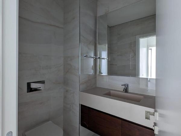 1 bedroom apartment for sale neapolis limassol 1677899 image 15747945