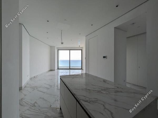 1 bedroom apartment for sale neapolis limassol 1677899 image 15747947