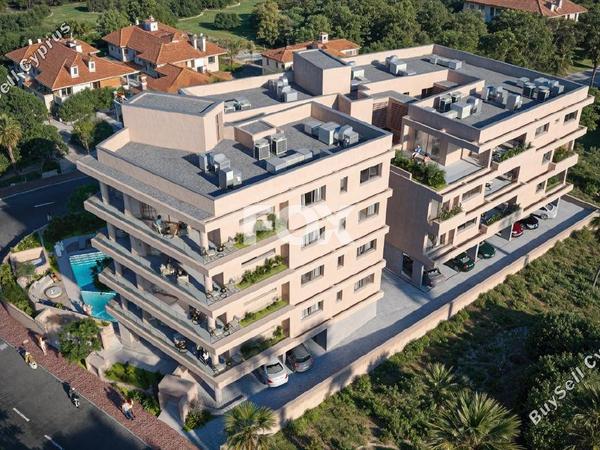1 bedroom apartment for sale paphos municipality paphos 8174899 image 13971432