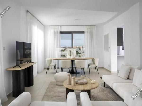 1 bedroom apartment for sale trachoni lemesou limassol 1762899 image 10319277