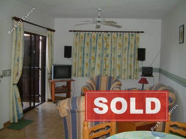 1 bedroom ground floor apartment sold protaras famagusta 222899 image 158203