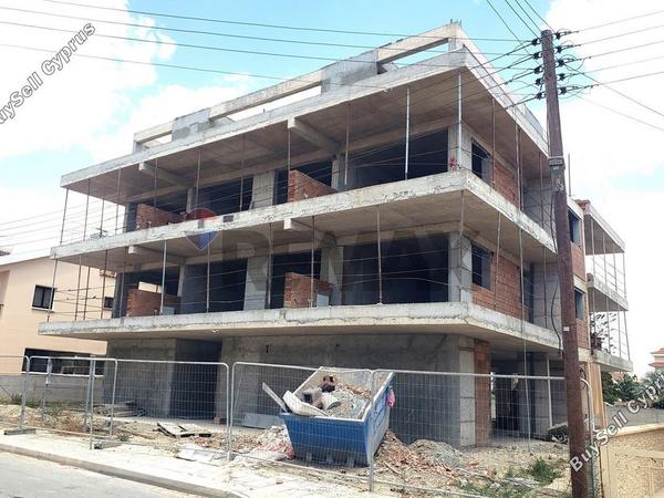 1 bedroom penthouse for sale livadia larnacas larnaca 8675899 image 16063361