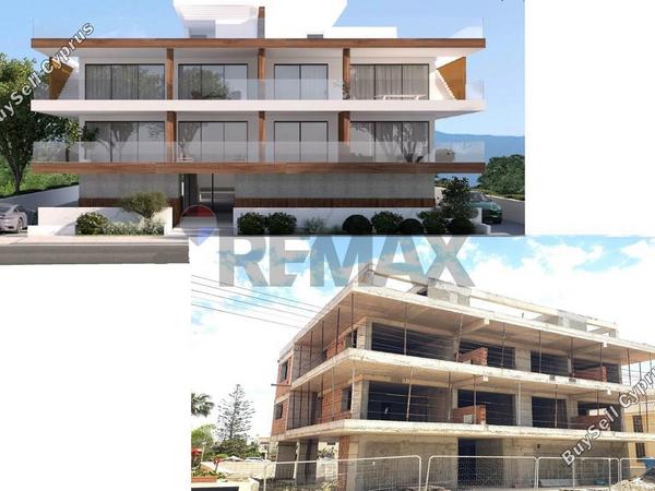 1 bedroom penthouse for sale livadia larnacas larnaca 8675899 image 16063374