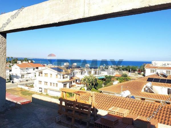 1 bedroom penthouse for sale livadia larnacas larnaca 8675899 image 16245580