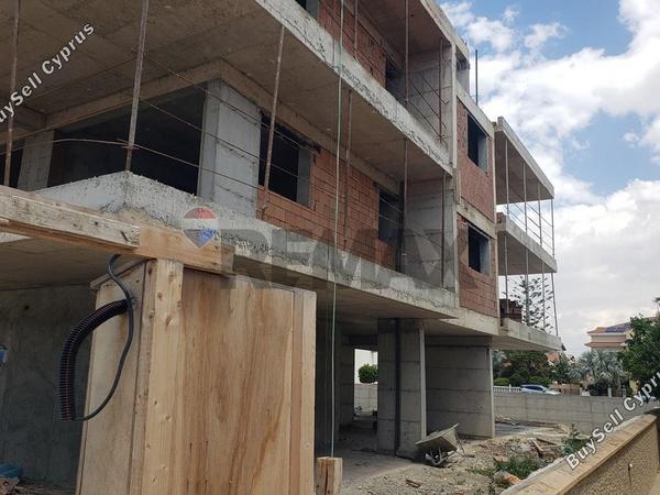 1 bedroom penthouse for sale livadia larnacas larnaca 8675899 image 16245581