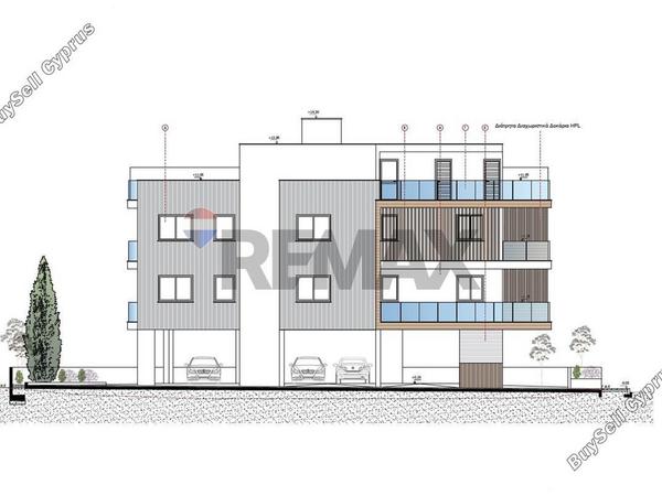 1 bedroom penthouse for sale livadia larnacas larnaca 8675899 image 16245583