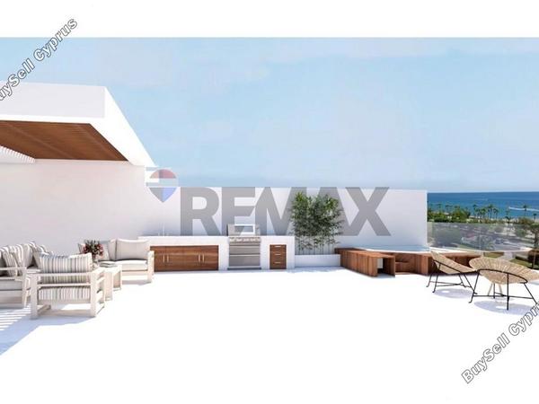 1 bedroom penthouse for sale livadia larnacas larnaca 8675899 image 16245585