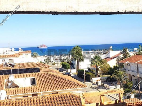 1 bedroom penthouse for sale livadia larnacas larnaca 8675899 image 16245589
