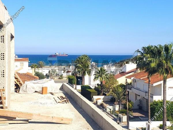 1 bedroom penthouse for sale livadia larnacas larnaca 8675899 image 16245590