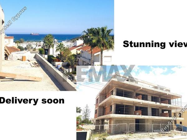 1 bedroom penthouse for sale livadia larnacas larnaca 8675899 image 16245591