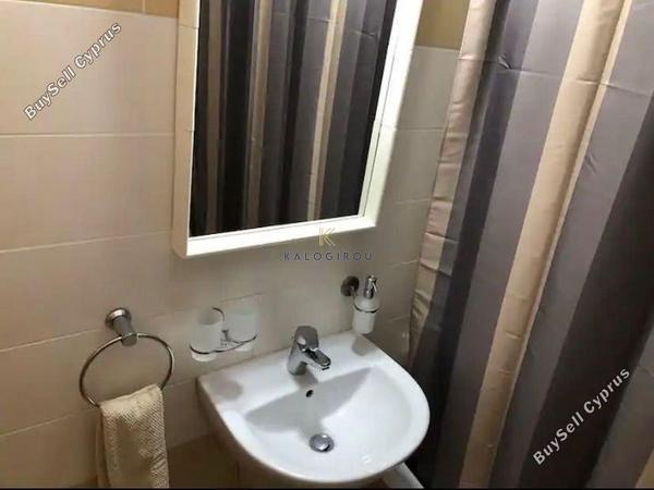 2 bedroom apartment for rent larnaca municipality larnaca 1196899 image 17173093