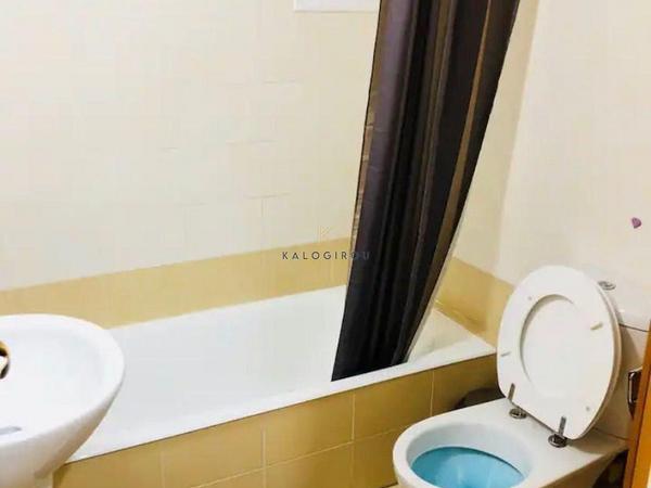 2 bedroom apartment for rent larnaca municipality larnaca 1196899 image 17173094