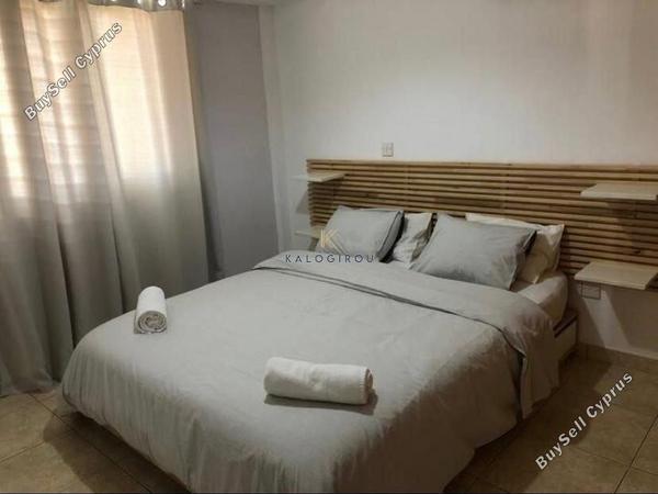 2 bedroom apartment for rent larnaca municipality larnaca 1196899 image 17173098