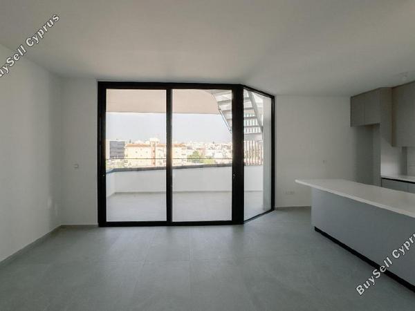 2 bedroom apartment for rent strovolos nicosia 8765899 image 16569532