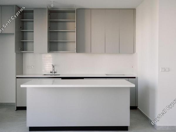 2 bedroom apartment for rent strovolos nicosia 8765899 image 16569534