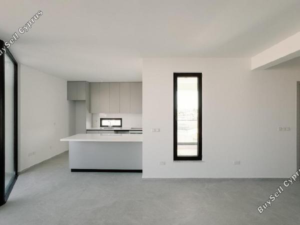 2 bedroom apartment for rent strovolos nicosia 8765899 image 16569535