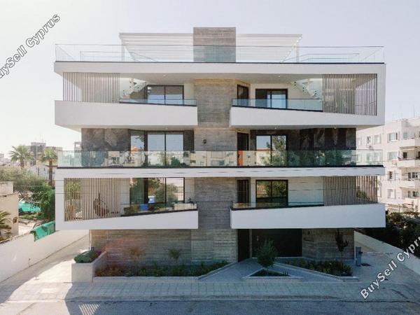 2 bedroom apartment for rent strovolos nicosia 8765899 image 16569536