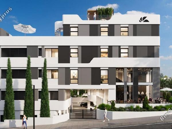 2 bedroom apartment for sale agios athanasios limassol 7862899 image 17019164