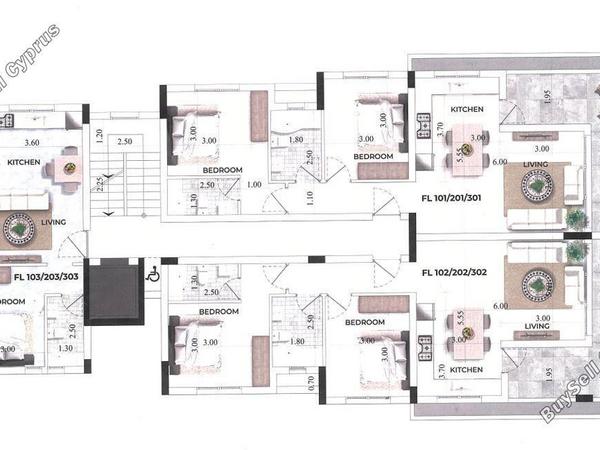 2 bedroom apartment for sale agios silas limassol 1803899 image 14921307