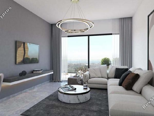 2 bedroom apartment for sale agios silas limassol 1803899 image 14921308