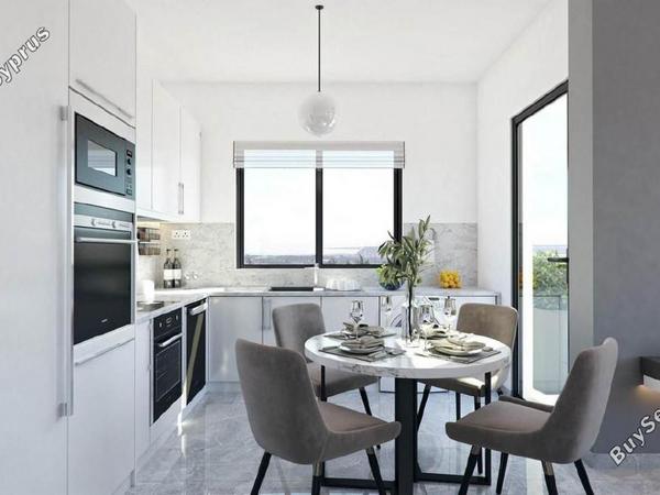 2 bedroom apartment for sale agios silas limassol 1803899 image 14921312
