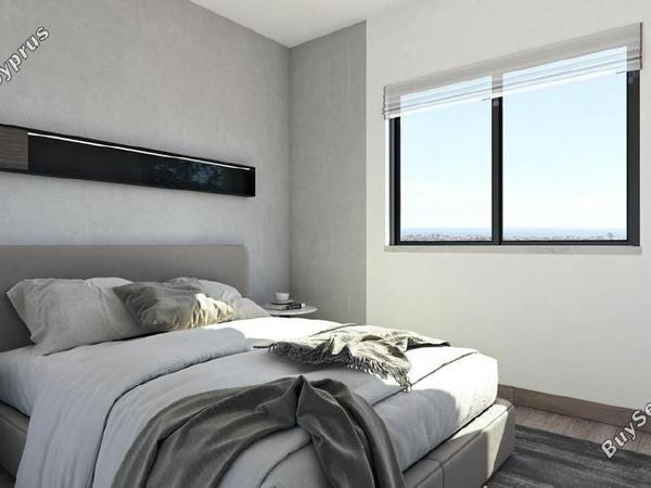 2 bedroom apartment for sale agios silas limassol 1803899 image 14921314