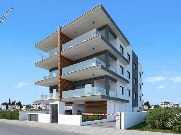 2 bedroom apartment for sale agios silas limassol 1803899 image 14921316