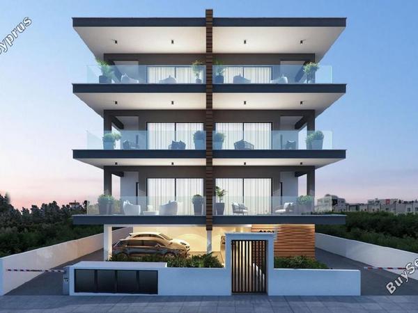 2 bedroom apartment for sale agios silas limassol 1803899 image 14921320