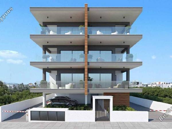 2 bedroom apartment for sale agios silas limassol 1803899 image 14921324