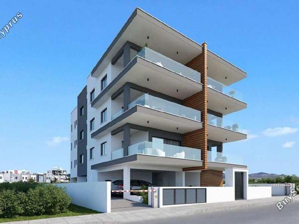 2 bedroom apartment for sale agios silas limassol 1803899 image 14921325