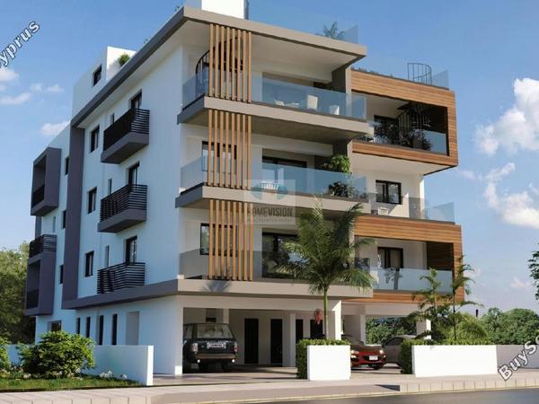 2 bedroom apartment for sale aradippou larnaca 7799899 image 10577725