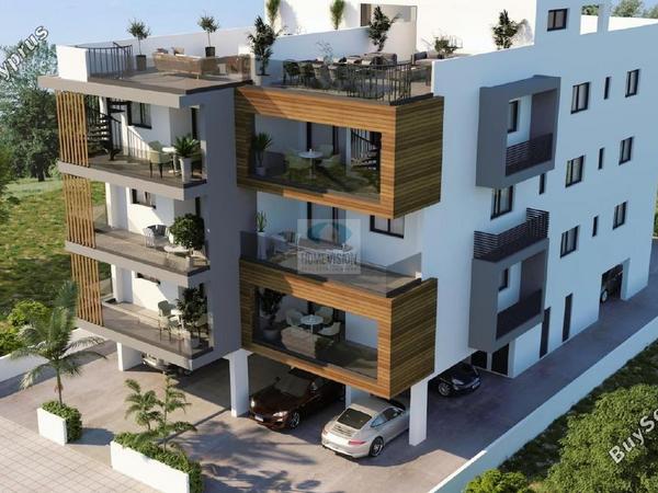 2 bedroom apartment for sale aradippou larnaca 7799899 image 10577726