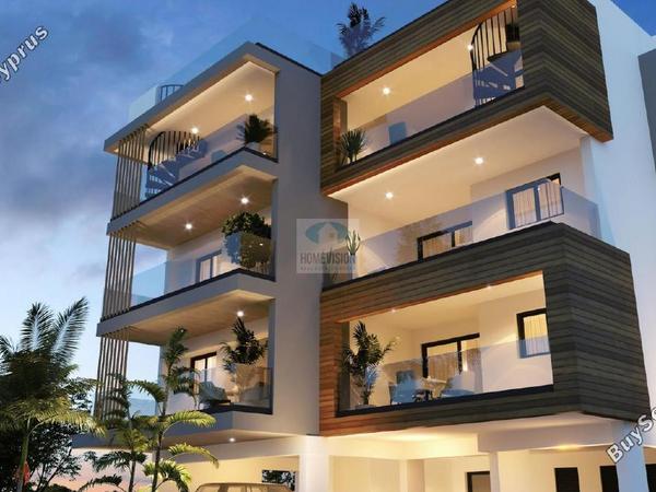 2 bedroom apartment for sale aradippou larnaca 7799899 image 10577728