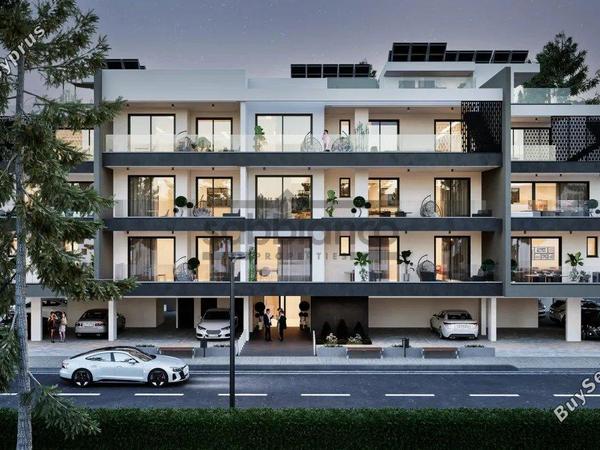 2 bedroom apartment for sale aradippou larnaca 8739899 image 16376184