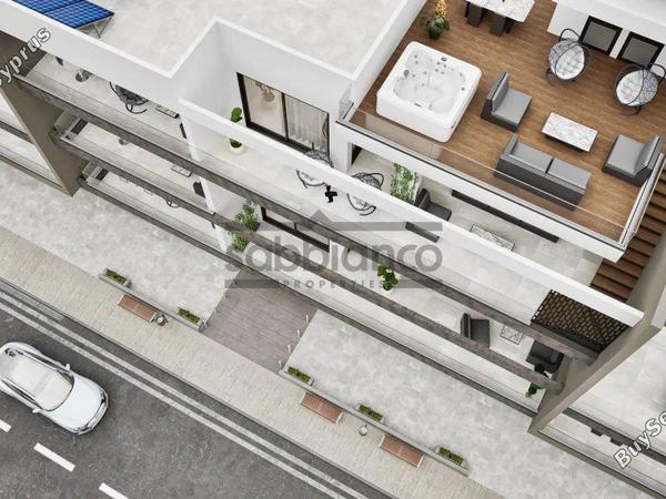 2 bedroom apartment for sale aradippou larnaca 8739899 image 16376192