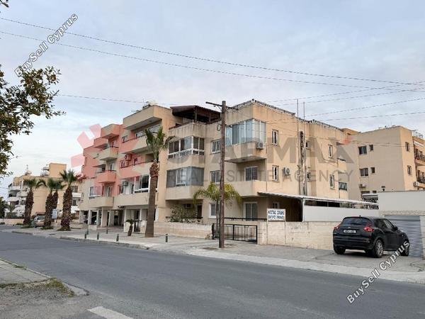 2 bedroom apartment for sale aradippou larnaca 8879899 image 17285151
