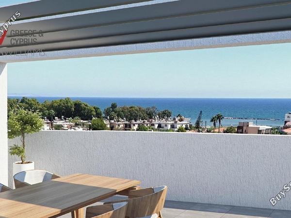2 bedroom apartment for sale dekeleia larnaca 8607899 image 16142970