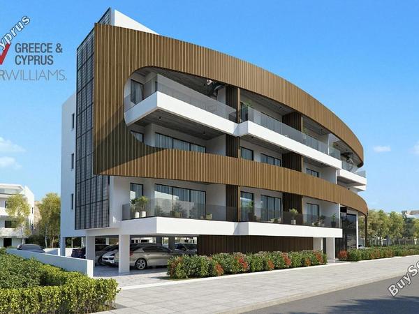 2 bedroom apartment for sale dekeleia larnaca 8607899 image 16142982