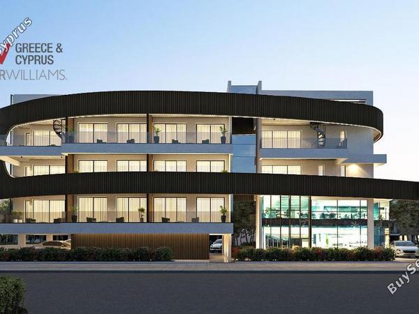 2 bedroom apartment for sale dekeleia larnaca 8607899 image 16142984