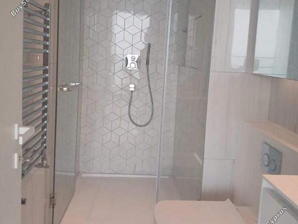 2 bedroom apartment for sale germasogeia limassol 8473899 image 15748454