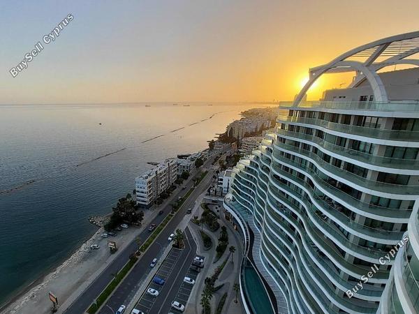 2 bedroom apartment for sale germasogeia limassol 8473899 image 15748458