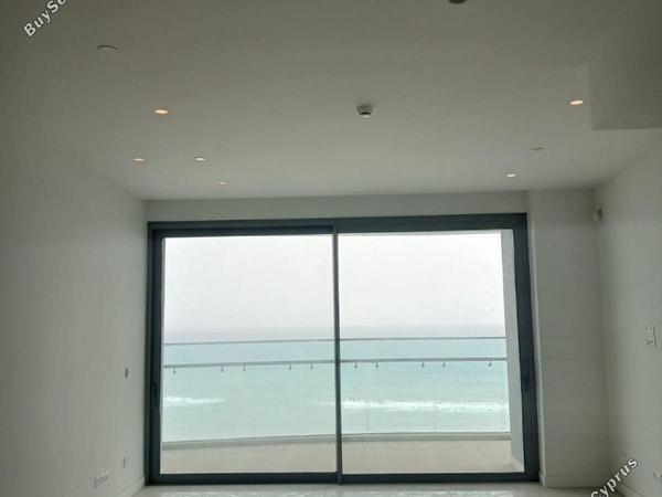 2 bedroom apartment for sale germasogeia limassol 8473899 image 16666494