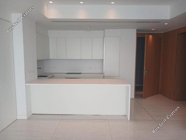 2 bedroom apartment for sale germasogeia limassol 8473899 image 16666496