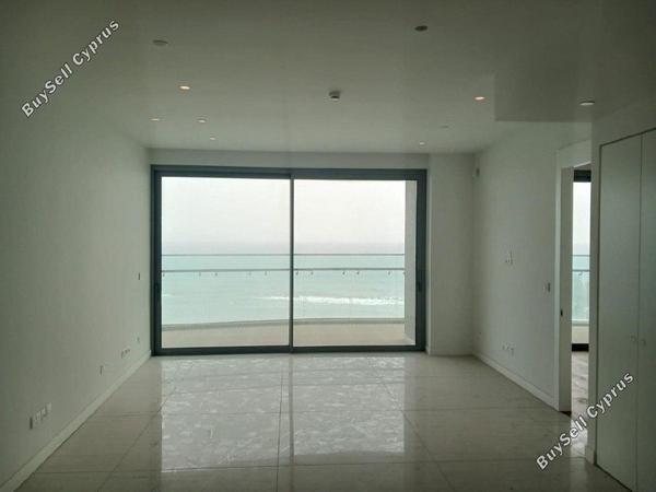 2 bedroom apartment for sale germasogeia limassol 8473899 image 16666498